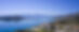 Villa Spinalonga