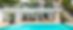 Villa Amirah