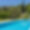 Villa Aluz