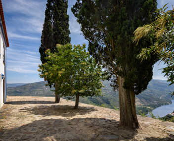 Casa Colina