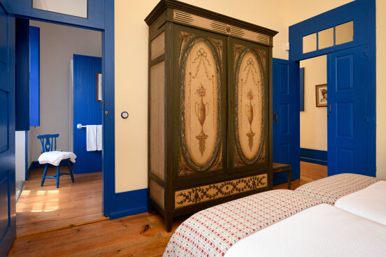 Casa Colina