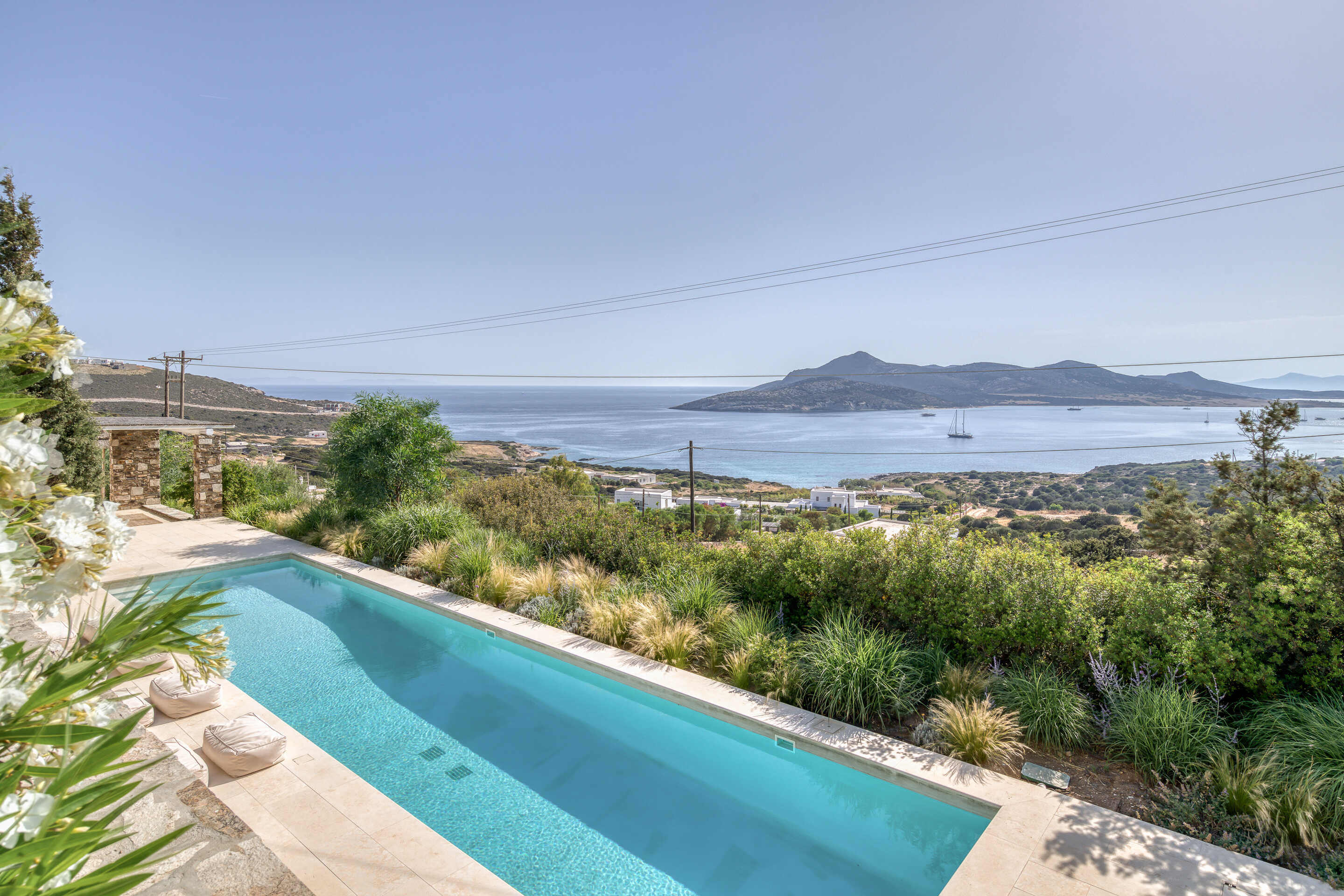 Villa Ariane