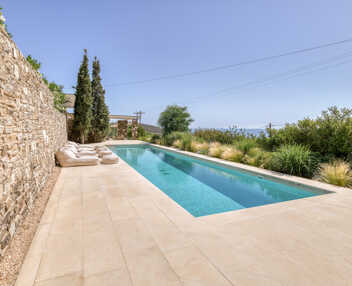 Villa Ariane