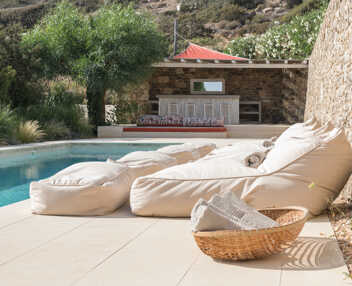 Villa Ariane