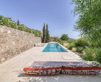 Villa Ariane