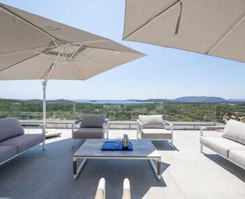 Casa Villata