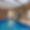 Chalet Alina