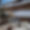 Chalet Ryma