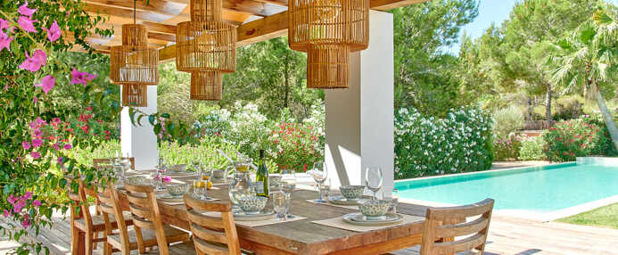 Villa Taila