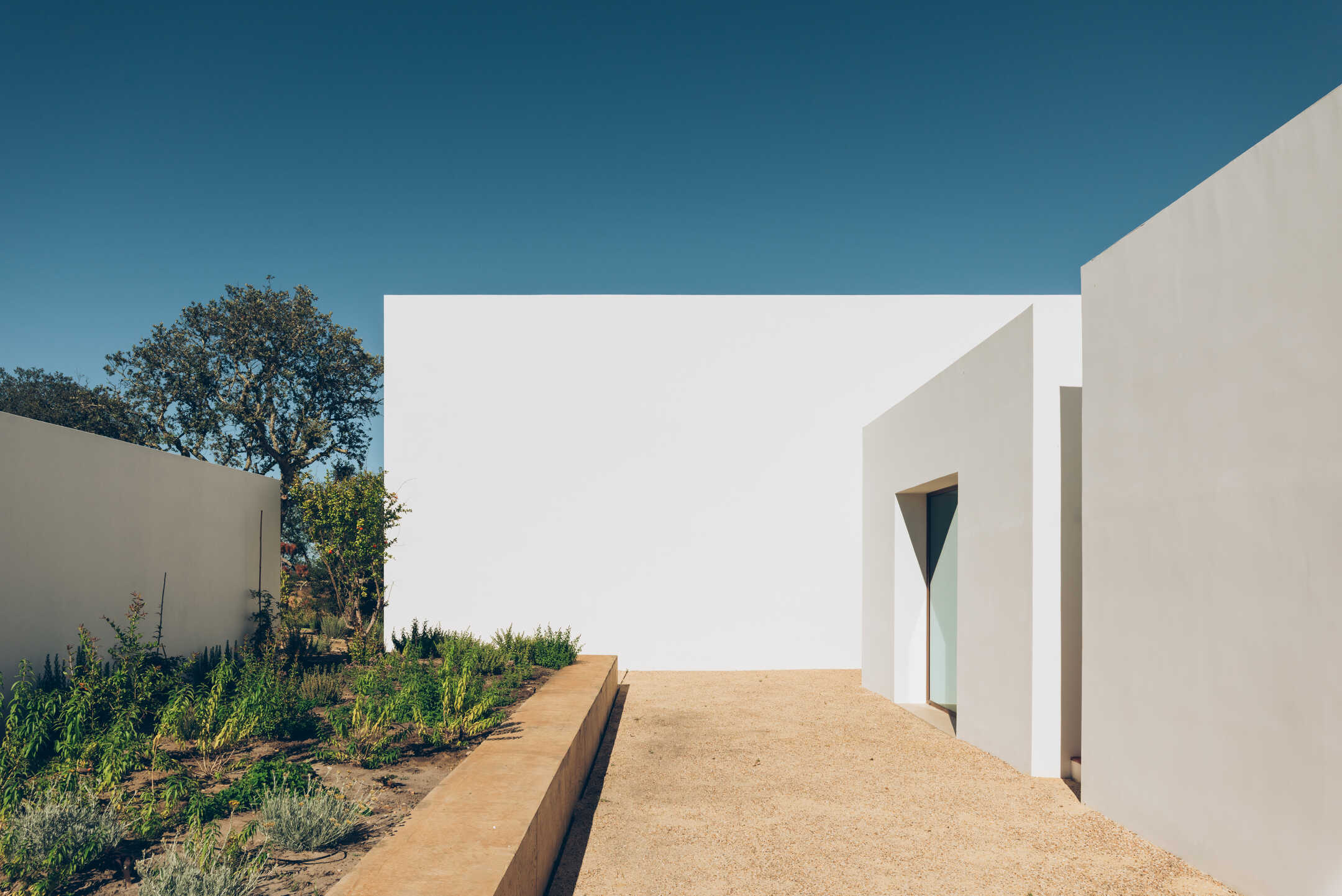 Villa Cardo