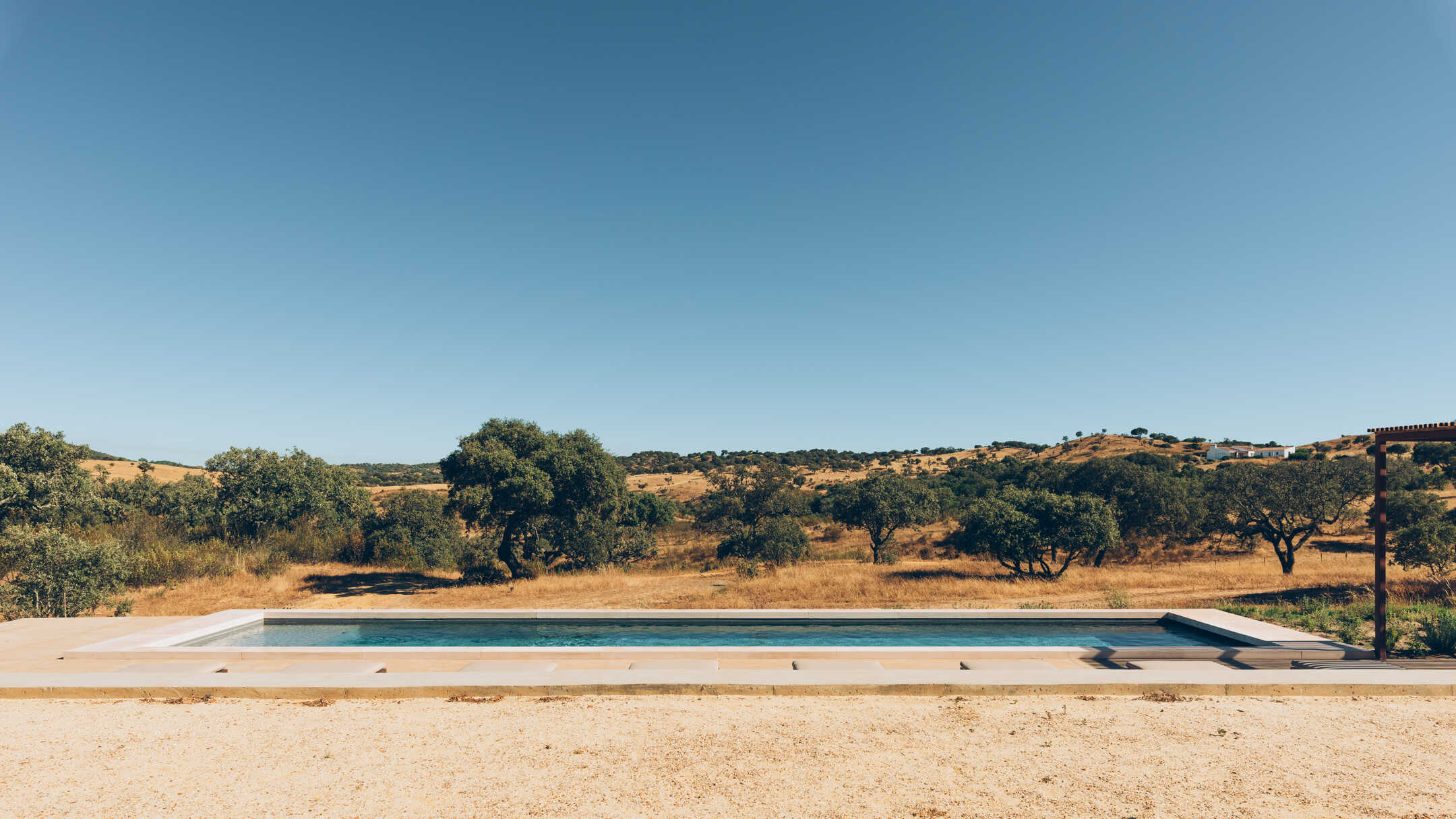 Villa Cardo