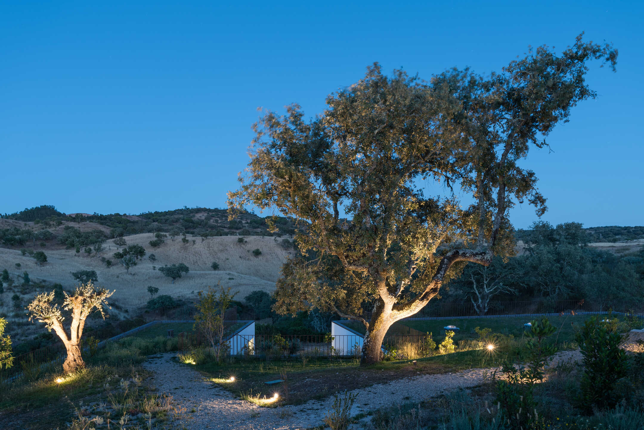 Villa Cardo