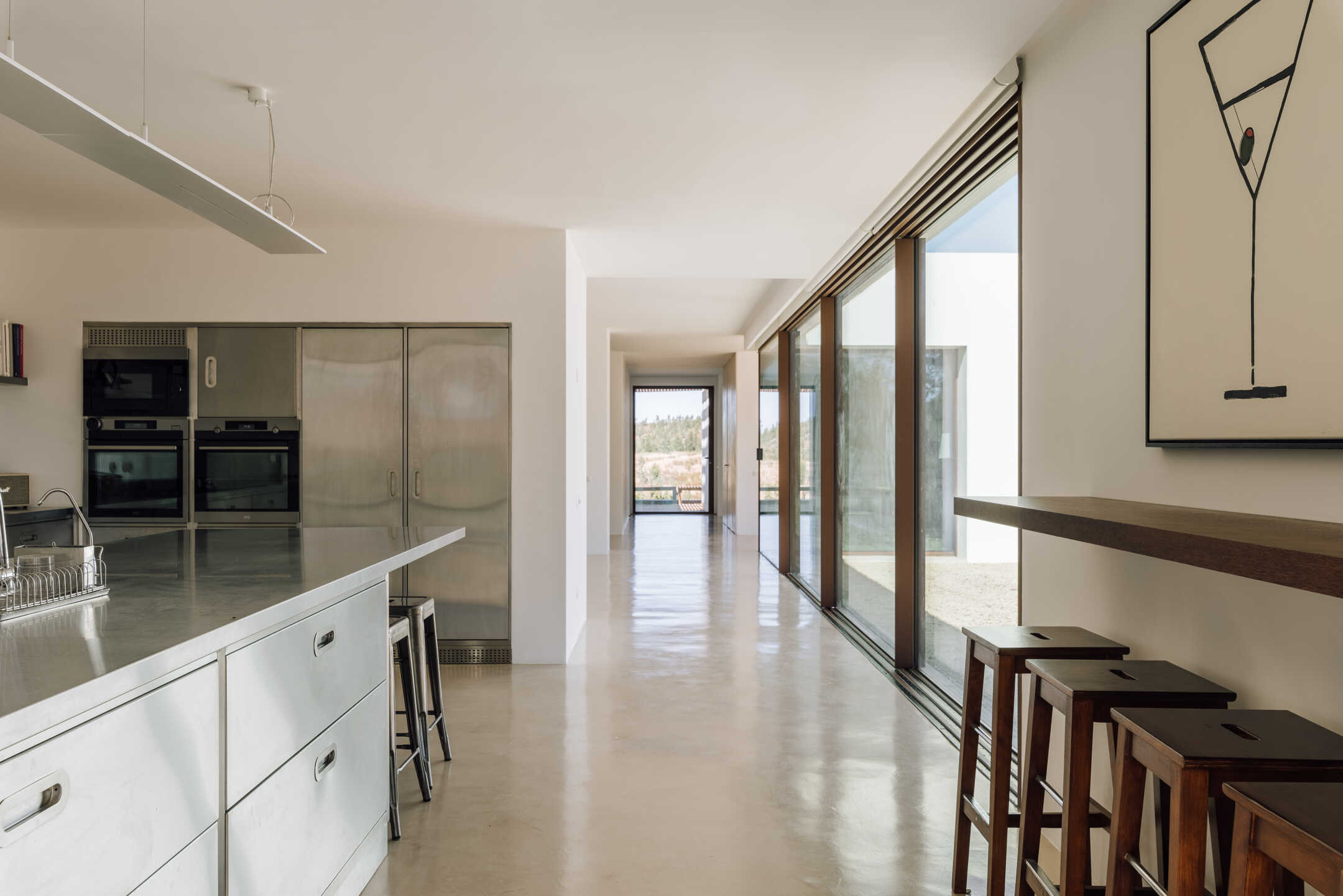 Villa Cardo
