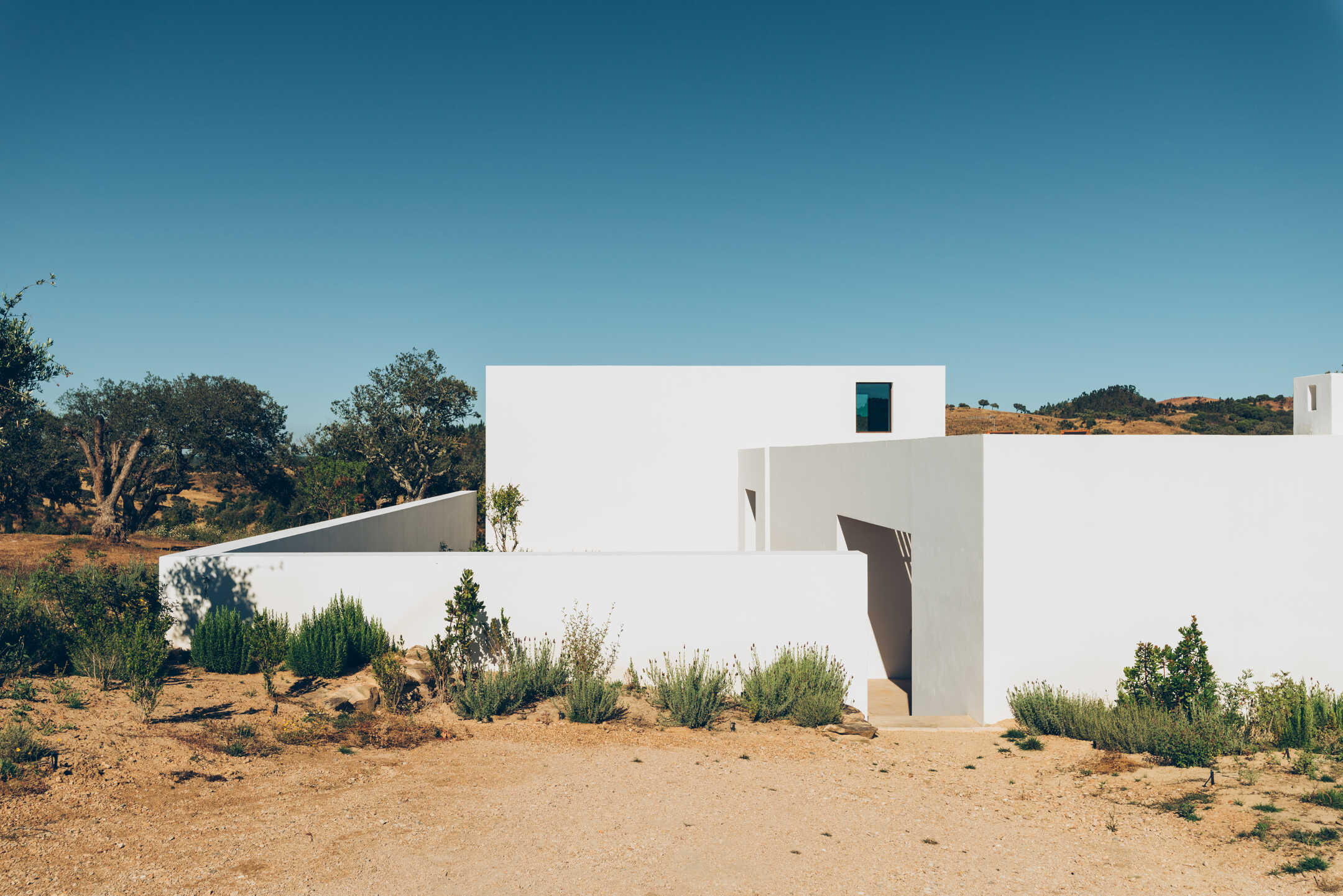Villa Cardo