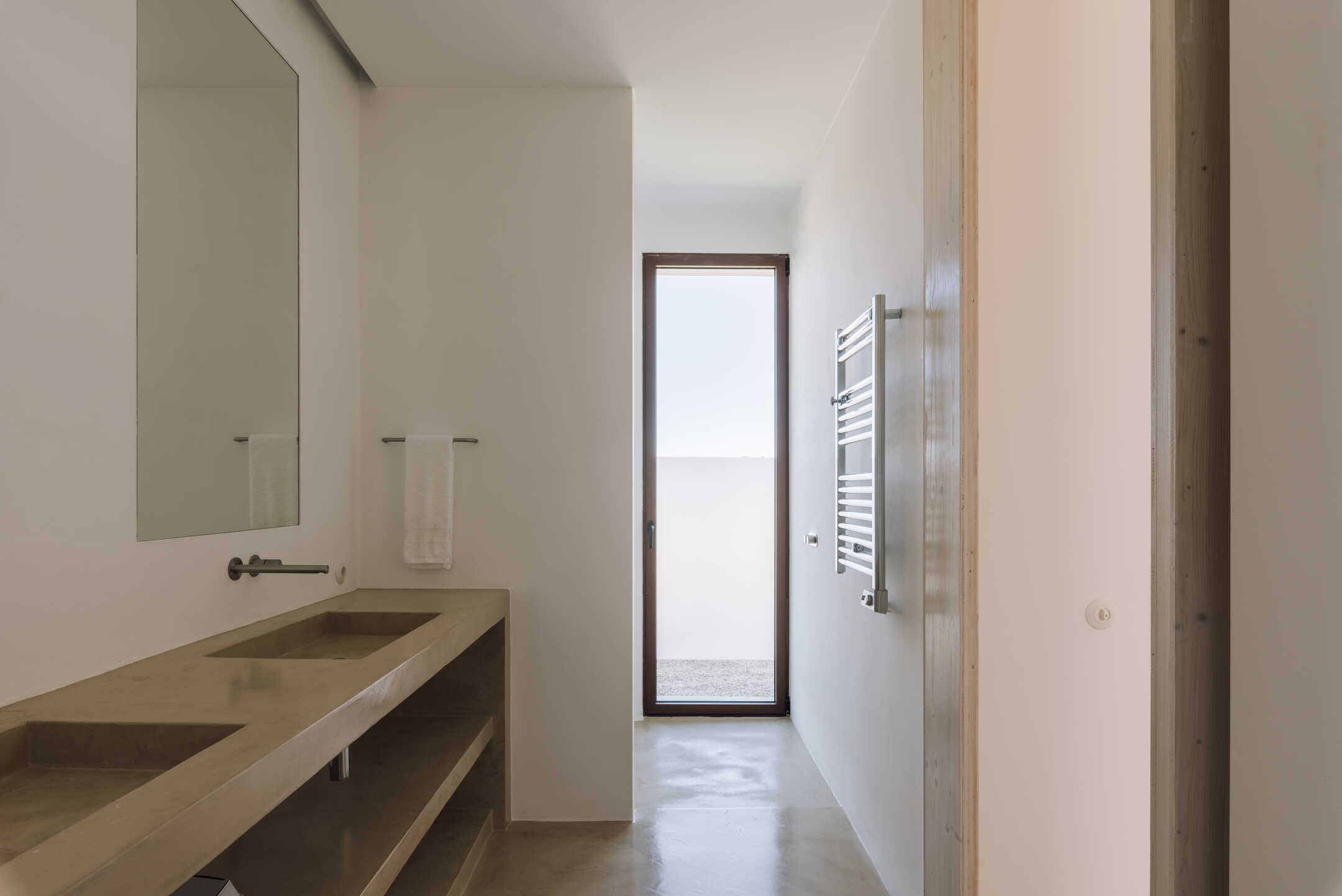 Villa Cardo