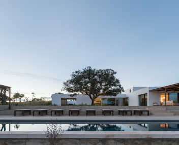 Villa Cardo