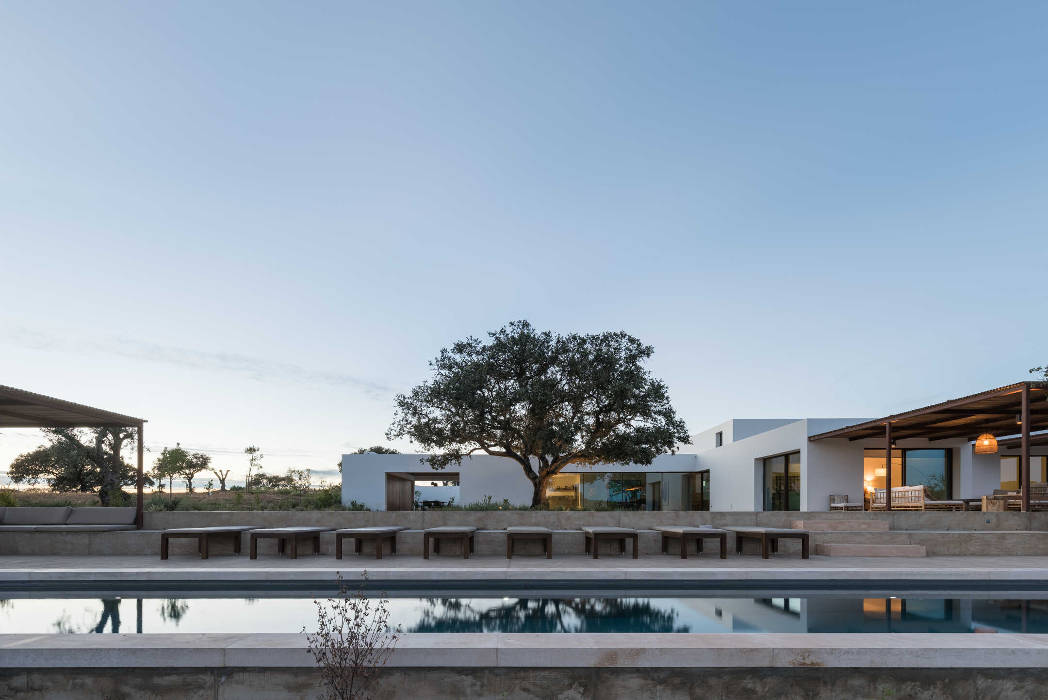 Villa Cardo