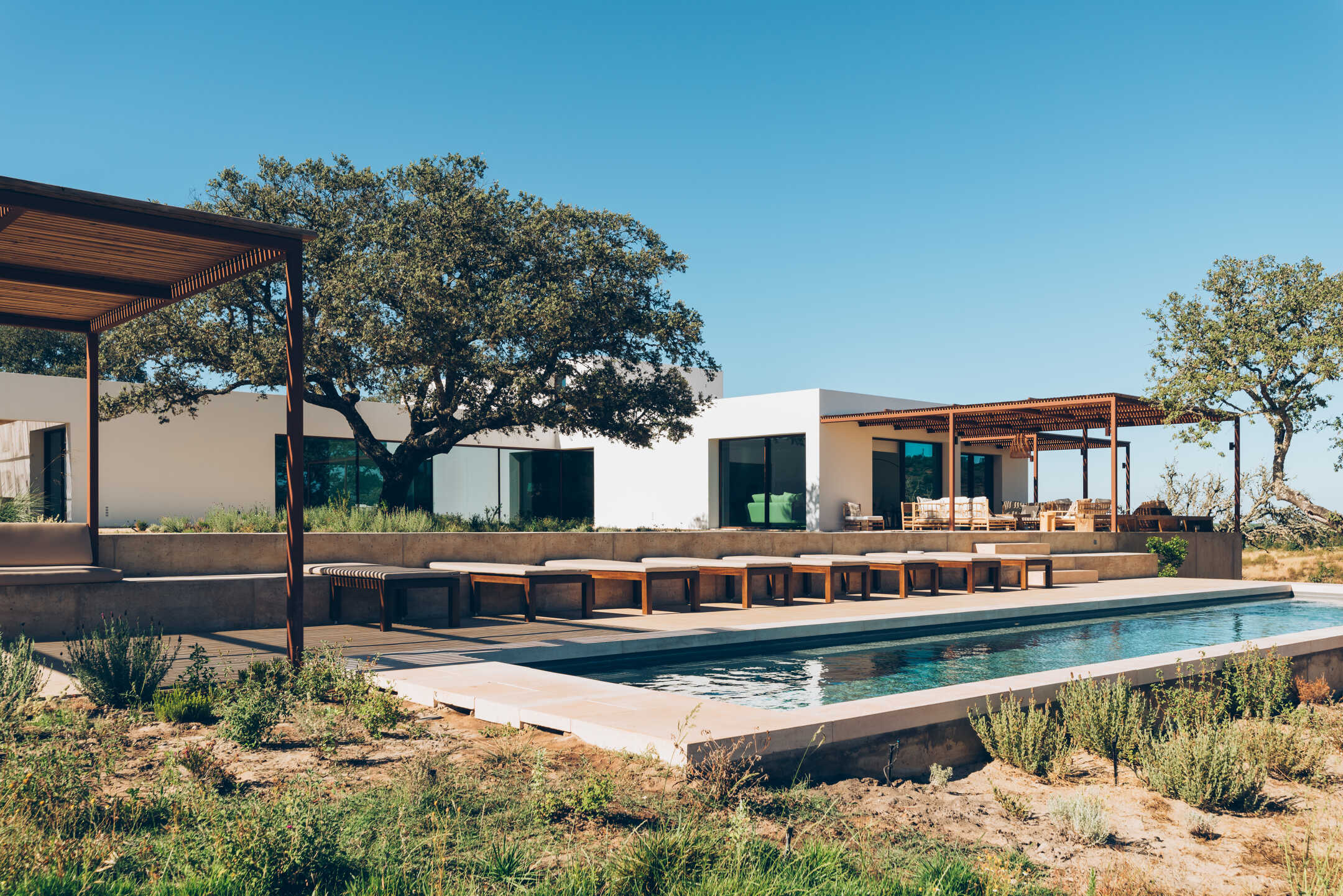 Villa Cardo