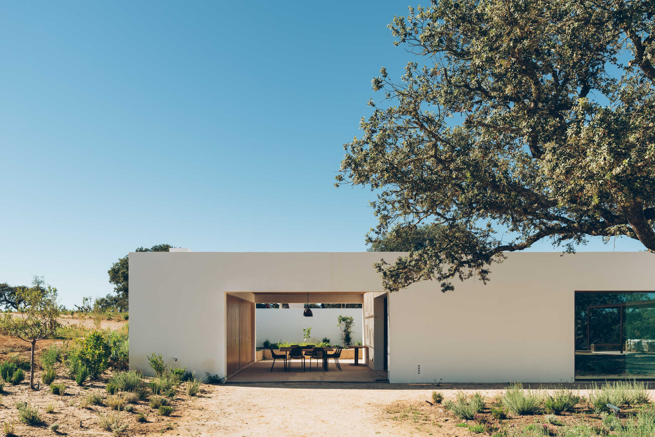 Villa Cardo