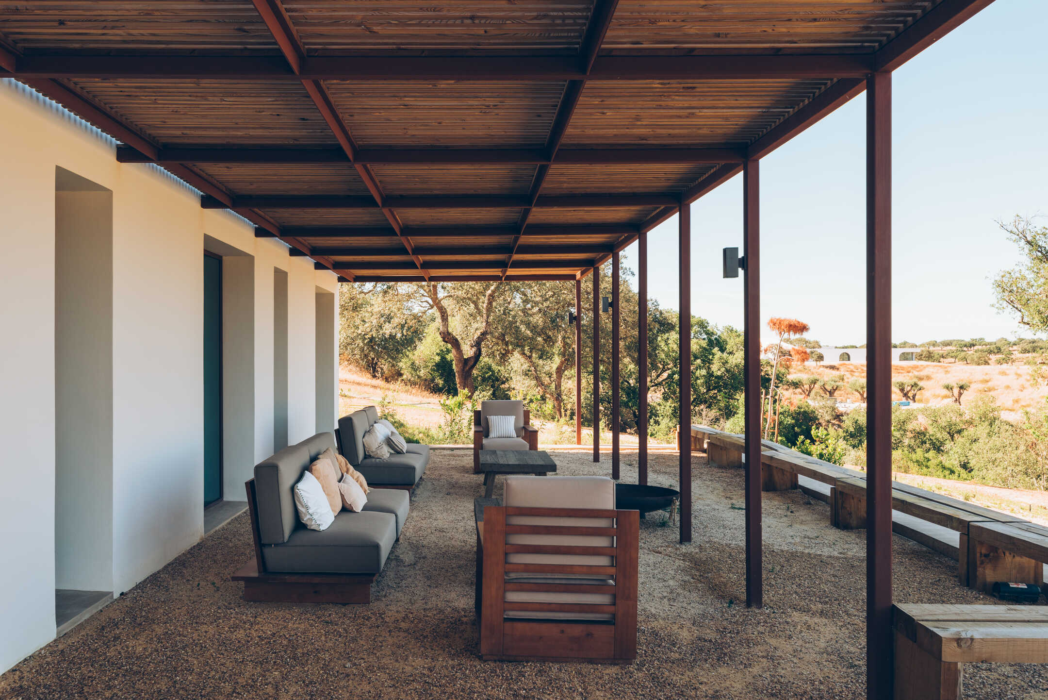 Villa Cardo