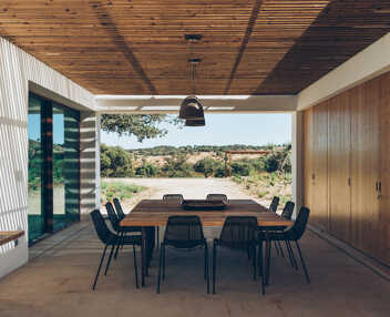 Villa Cardo