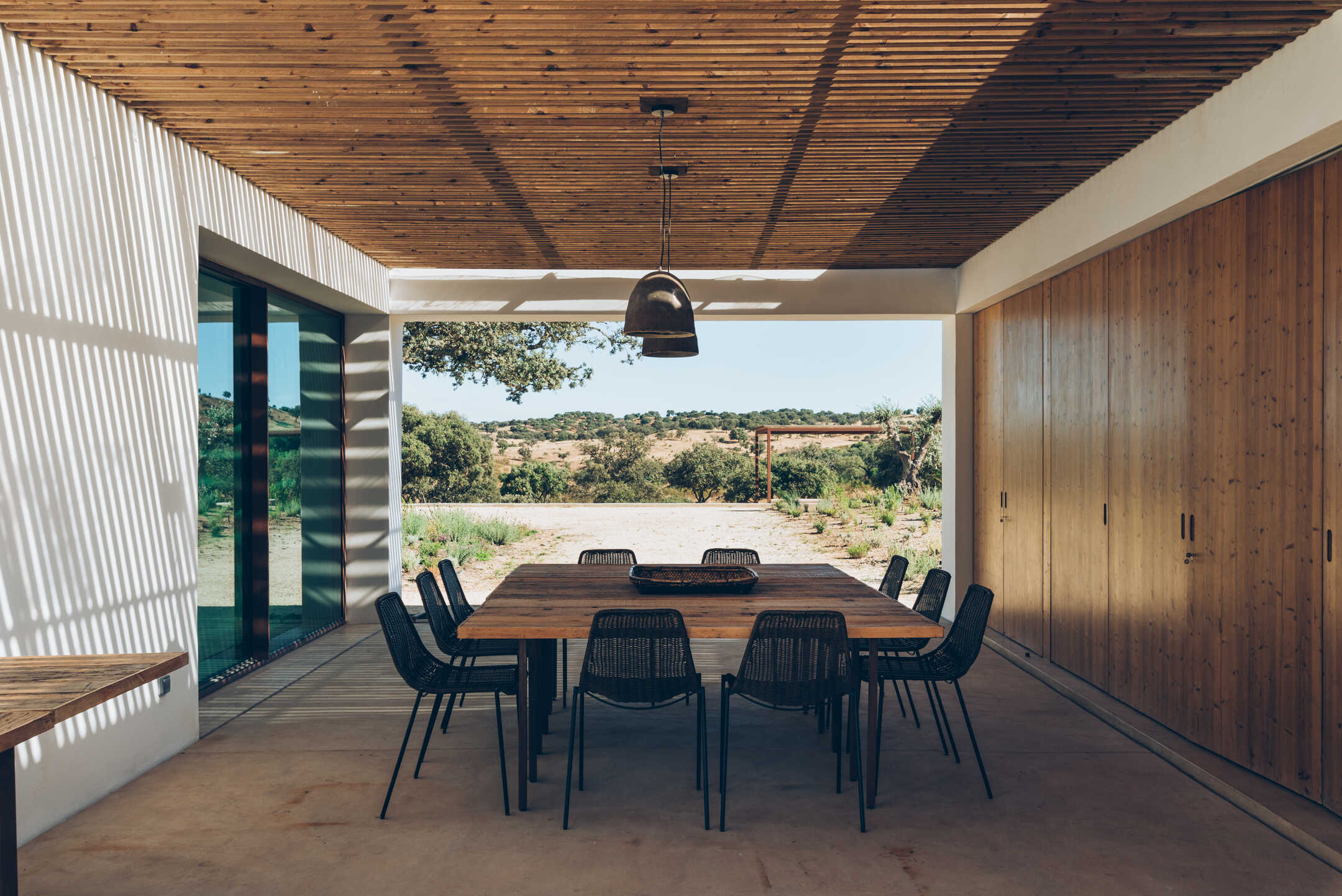 Villa Cardo