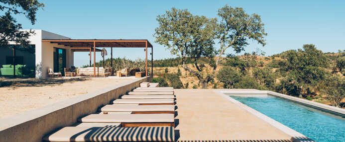 Villa Cardo