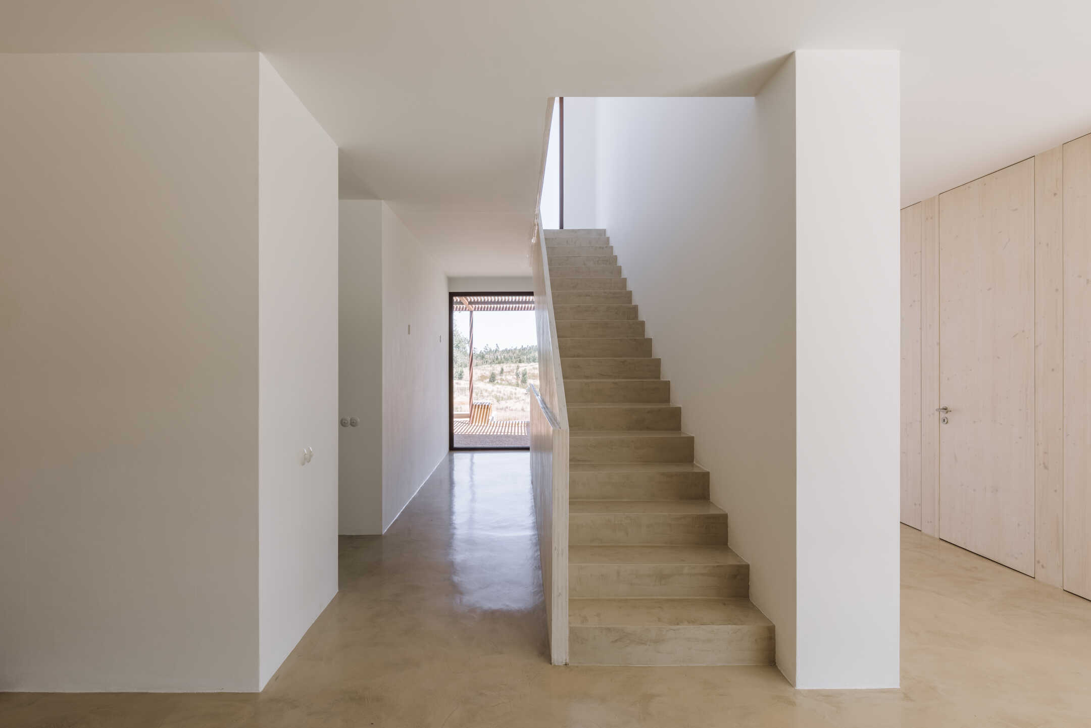 Villa Cardo