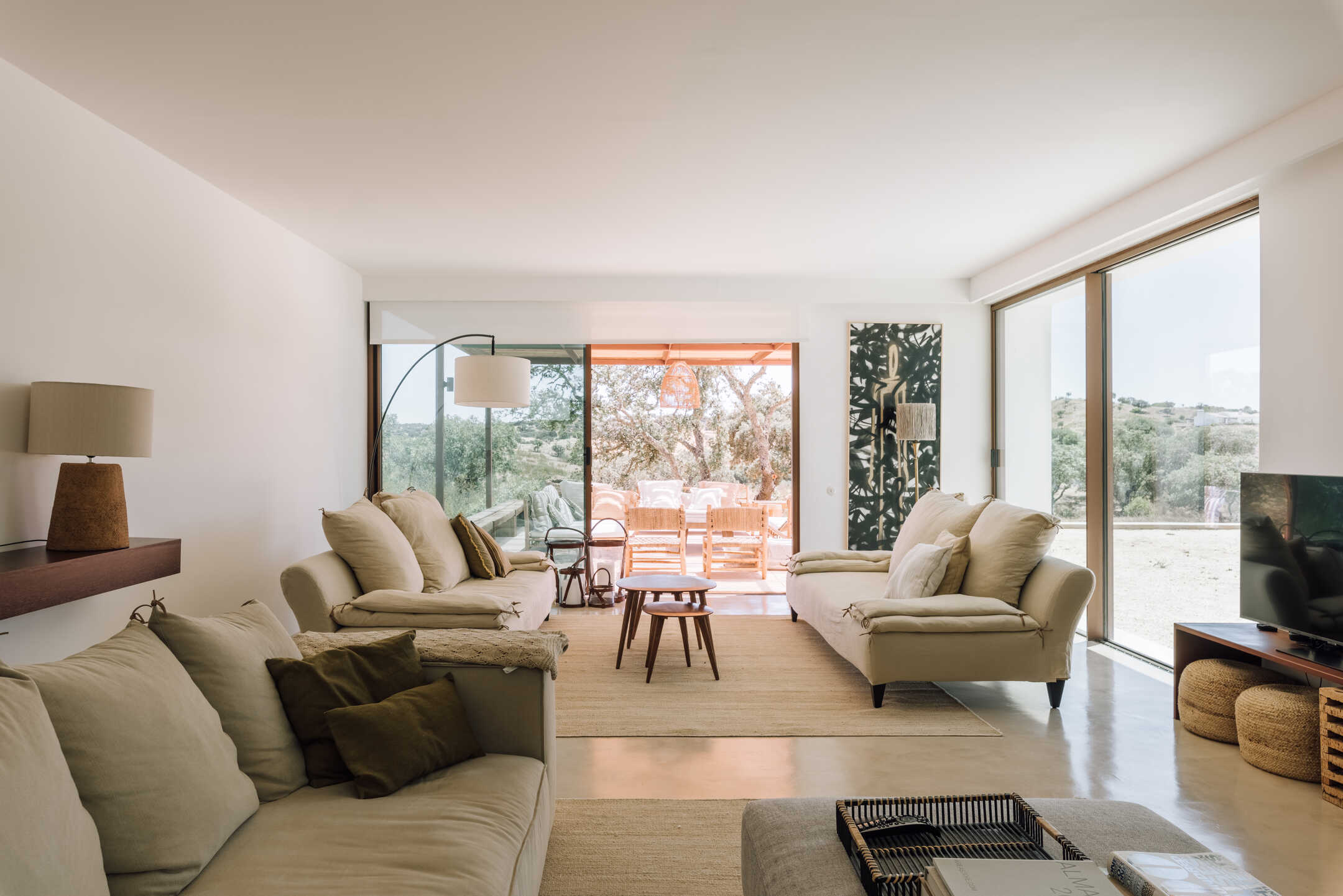 Villa Cardo