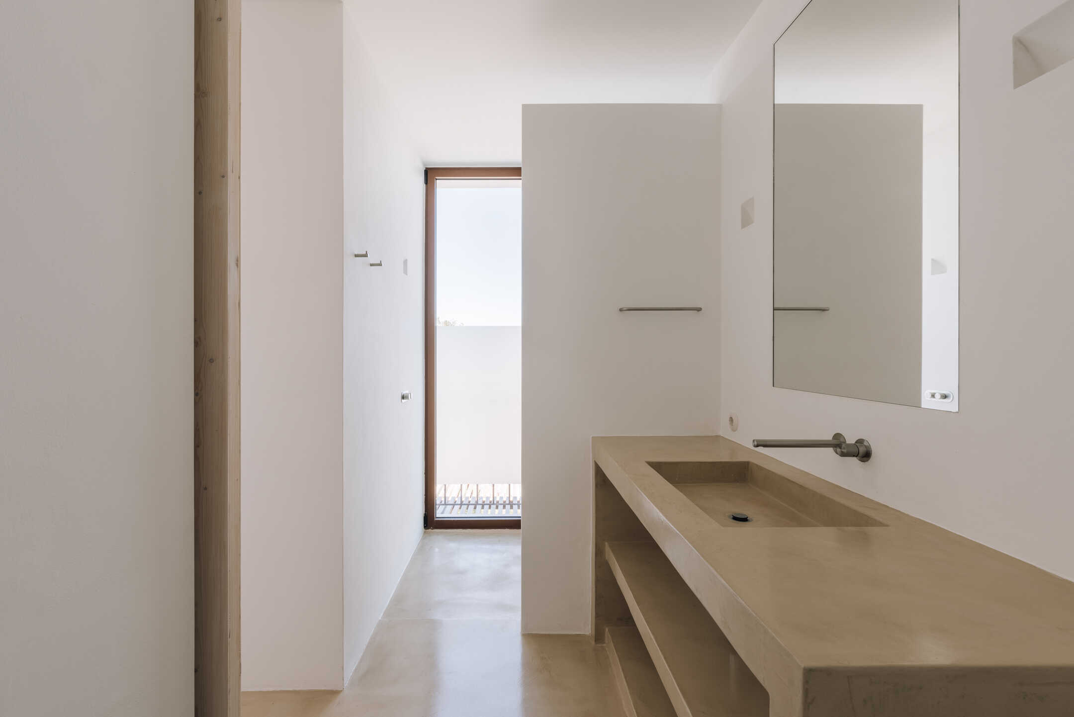 Villa Cardo