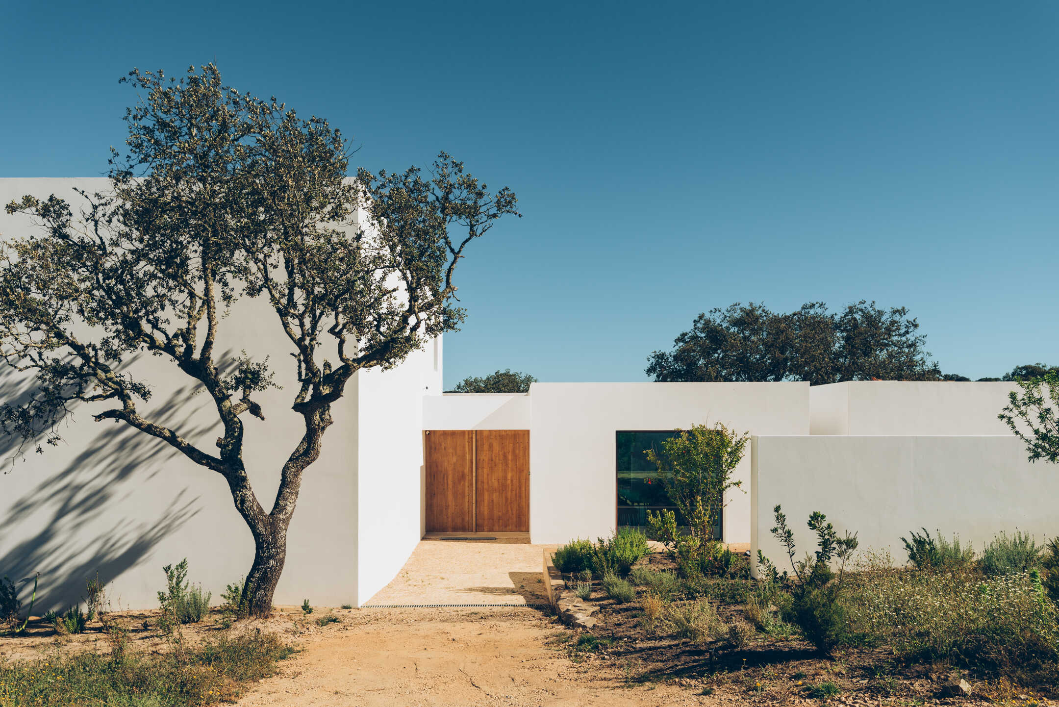 Villa Cardo