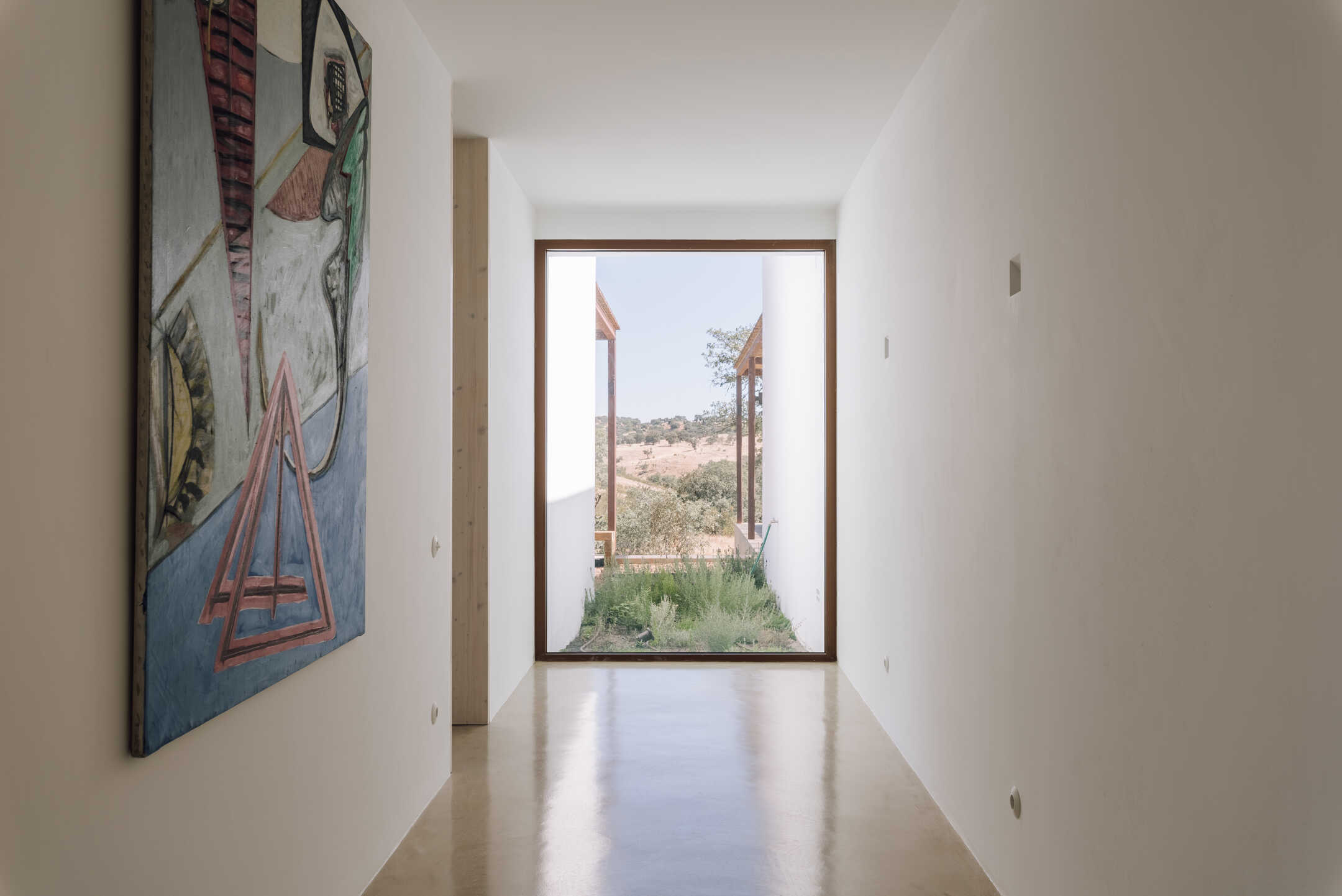 Villa Cardo