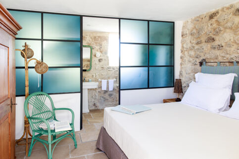 Masseria Bonaccia