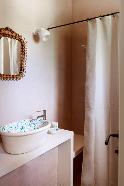 Masseria Bonaccia