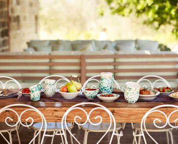 Masseria Bonaccia