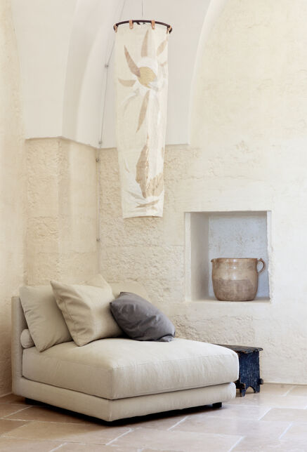 Masseria Bonaccia