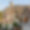 Masseria Bonaccia