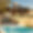 Masseria Bonaccia