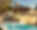 Masseria Bonaccia