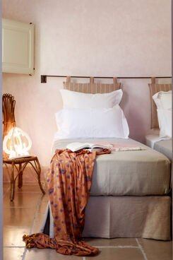 Masseria Bonaccia