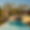 Masseria Bonaccia
