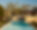 Masseria Bonaccia
