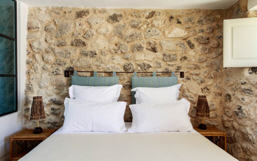 Masseria Bonaccia
