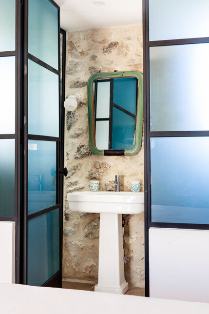 Masseria Bonaccia