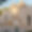 Masseria Capricorno