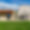 Villa Idillio