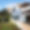 Villa Luz