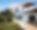 Villa Luz