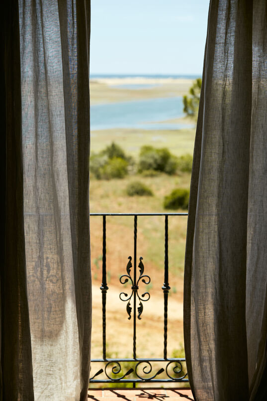 Villa Luz