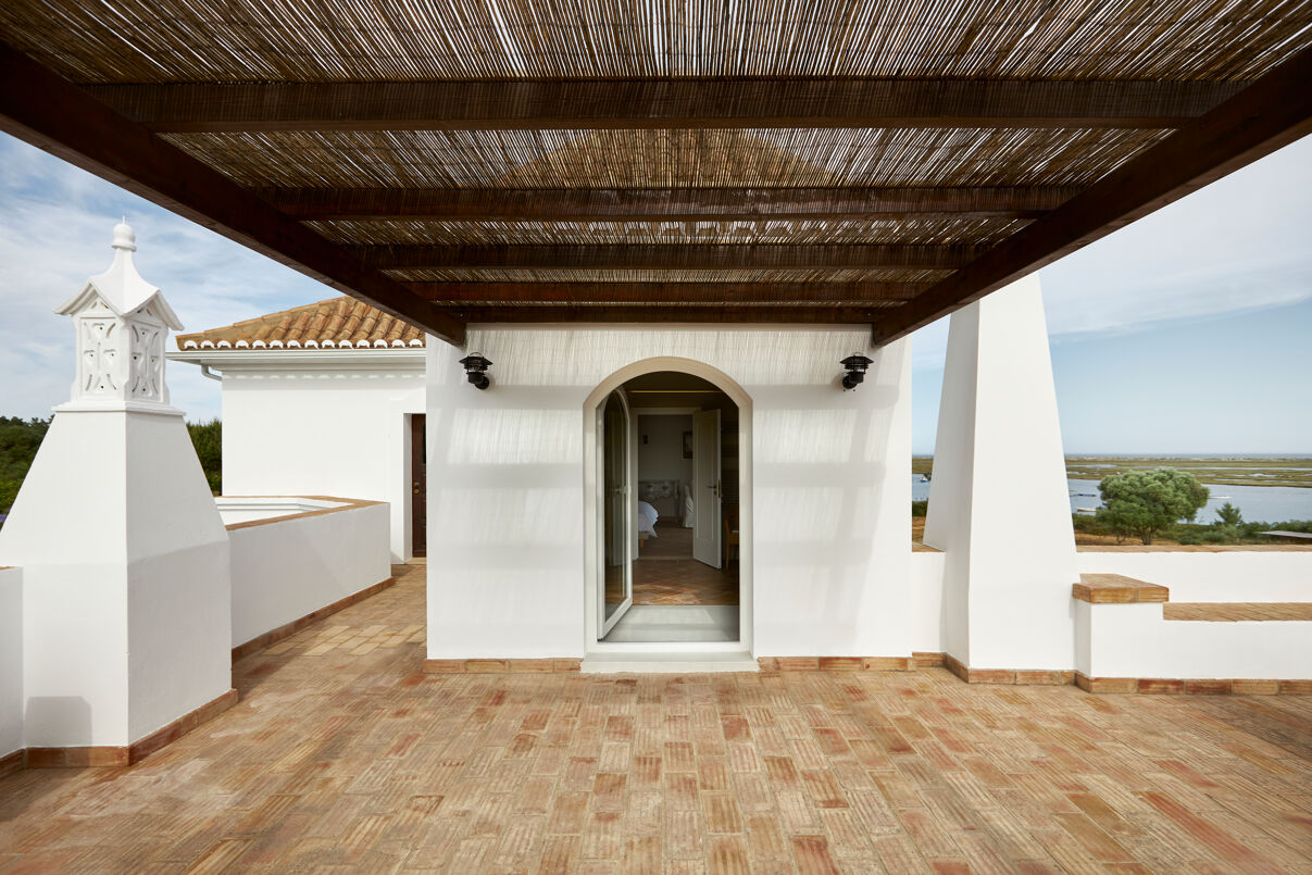 Villa Luz
